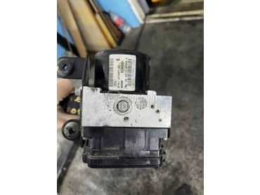 Abs pumpa  za C-Max za Ford Focus od 2011. do 2017. god.