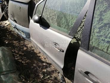 retrovizor za Mercedes Benz A Klasa od 2000. do 2005. god.