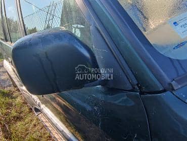 95 Prado d el retrovizor za Toyota Land Cruiser