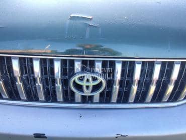 95 Prado maska za Toyota Land Cruiser