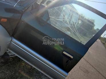 95 Prado pl vrata za Toyota Land Cruiser