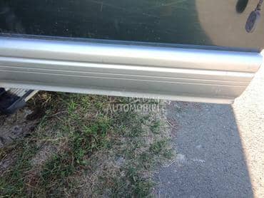 95 Prado rub pl vrata za Toyota Land Cruiser
