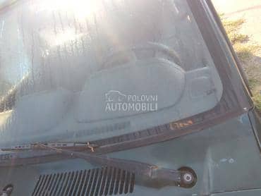 95 Prado prednja šoferka za Toyota Land Cruiser