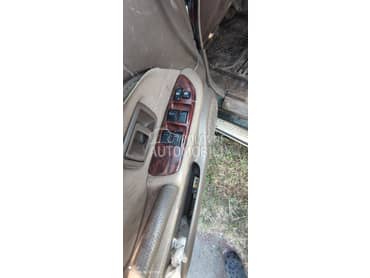 95 Prado prekidač el prozora za Toyota Land Cruiser