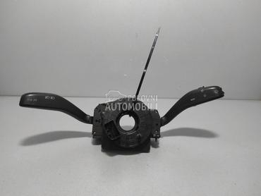 RUCICE VOLANA za Volkswagen Polo