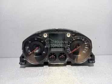 CELER SAT za Volkswagen Passat B6