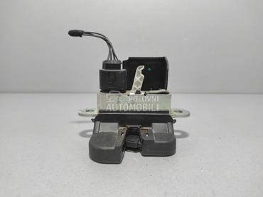 BRAVA GEPEKA za Volkswagen Passat B6