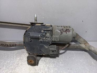 MOTORIC PREDNJEG BRISACA za Volkswagen Passat B6