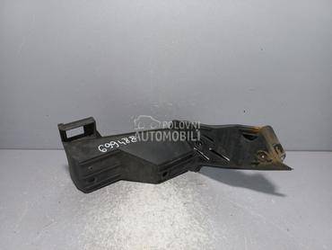 NOSAC ZADNJEG BRANIKA za Volkswagen Polo