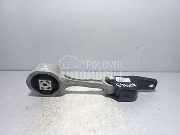 NOSAC MOTORA za Volkswagen Polo