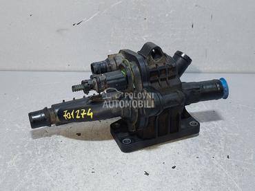 TERMOSTAT za Peugeot 308