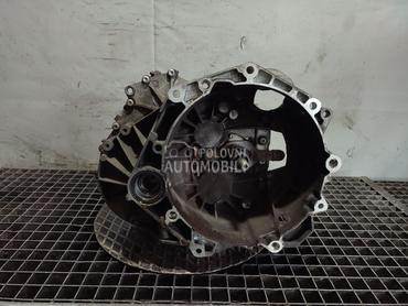 MJENJAC za Volkswagen Polo