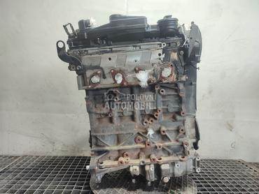 MOTOR za Audi A4