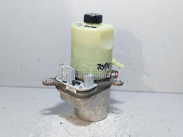 SERVO PUMPA za Ford Focus