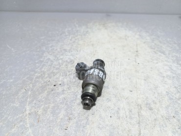 DIZNA za Volkswagen Touran