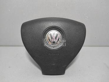AIRBAG VOLANA za Volkswagen Passat B6