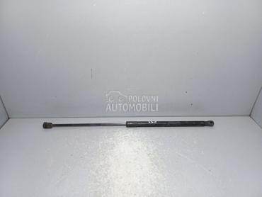 AMORTIZER GEPEKA za Volvo V40