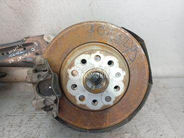 KOCIONI DISK za Volkswagen Passat B8