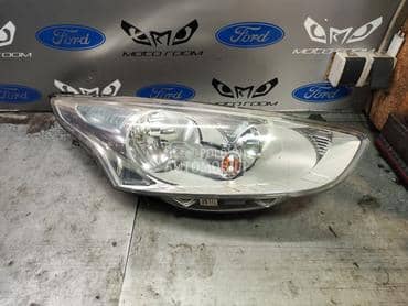 far za Ford B-Max od 2012. do 2018. god.