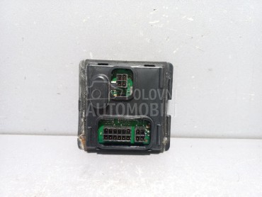 BALAST FARA za Volkswagen Passat B6