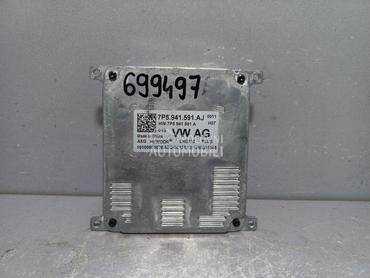 BALAST FARA za Škoda Karoq