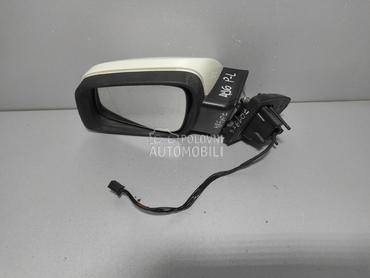 RETROVIZOR za Mercedes Benz B Klasa