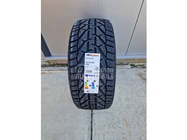 Taurus 255/45 R20 Zimska