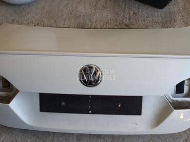 JETTA 5C6 GEPEK VRATA ŠTOP za Volkswagen Jetta od 2010. do 2017. god.