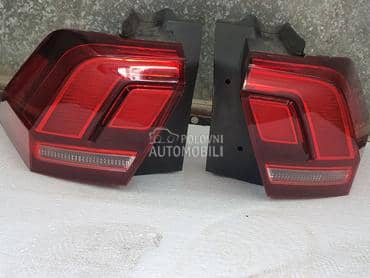 TIGUAN 5NA STOP SVETLO za Volkswagen Tiguan od 2016. do 2020. god.