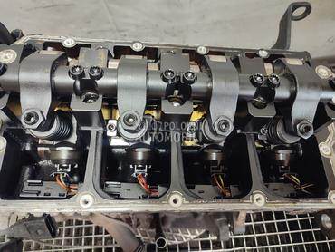 DIZNA za Volkswagen Passat B5