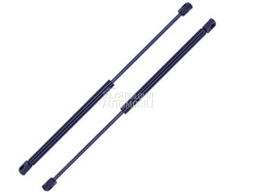 Amortizer gepeka za Jeep Renegade od 2015. do 2023. god.