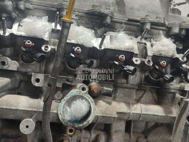 DIZNA za Nissan Qashqai