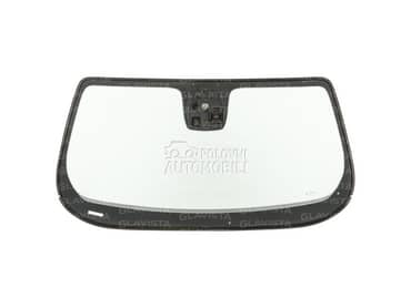 Auto staklo šoferšajbna za Jeep Renegade od 2015. do 2023. god.