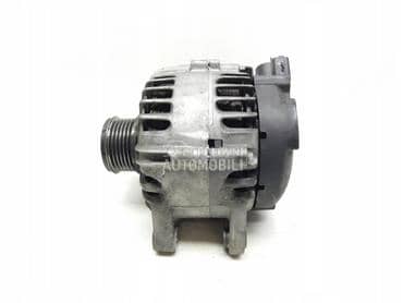 Alternator za Citroen C4 Picasso