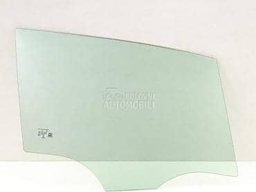 Auto staklo (prednje desno) za Jeep Renegade od 2015. do 2023. god.