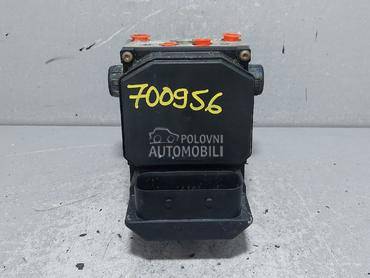 ABS ELEKTRONIKA za Audi A4