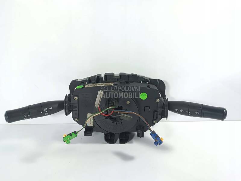 Prekidač, ručica, taster