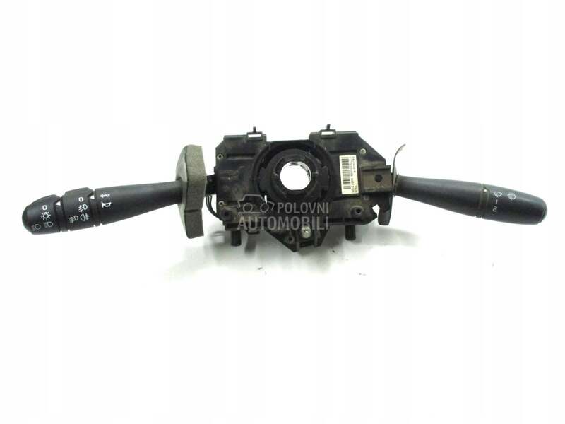 Prekidač, ručica, taster