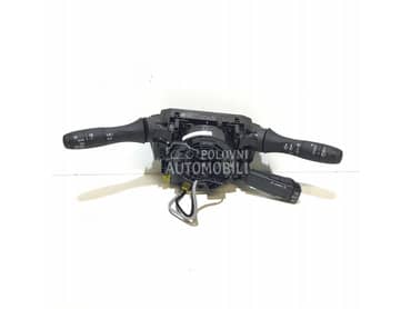 Prekidač, ručica, taster za Renault Clio, Espace, Kangoo ...