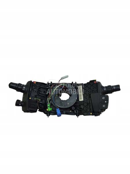 Prekidač, ručica, taster