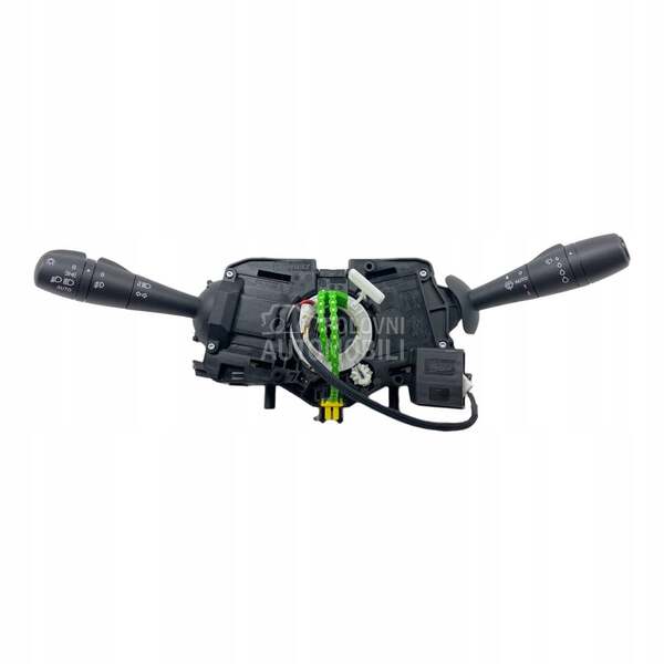 Prekidač, ručica, taster