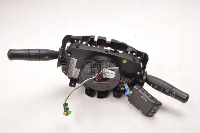 Prekidač, ručica, taster