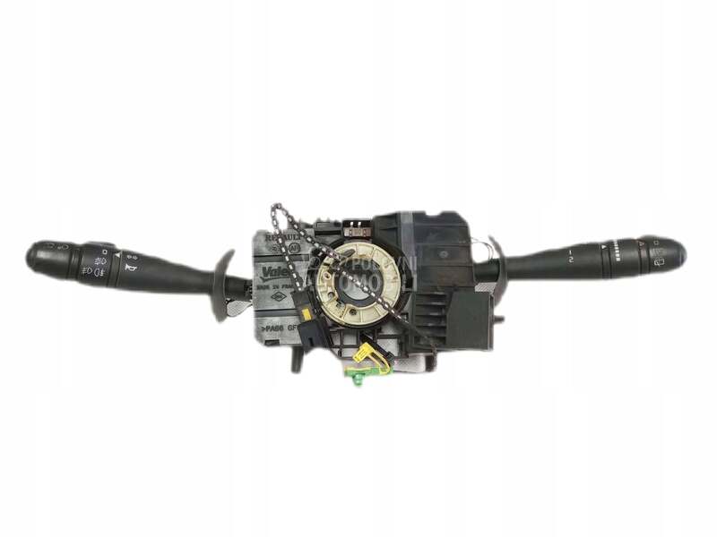 Prekidač, ručica, taster