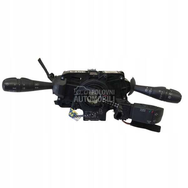 Prekidač, ručica, taster