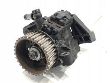 Pumpa za Renault Clio