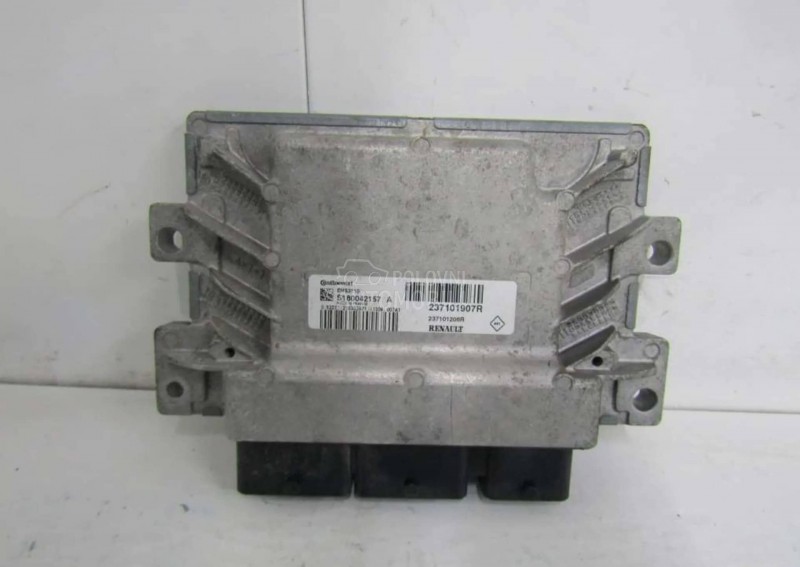 Kompjuter - računar