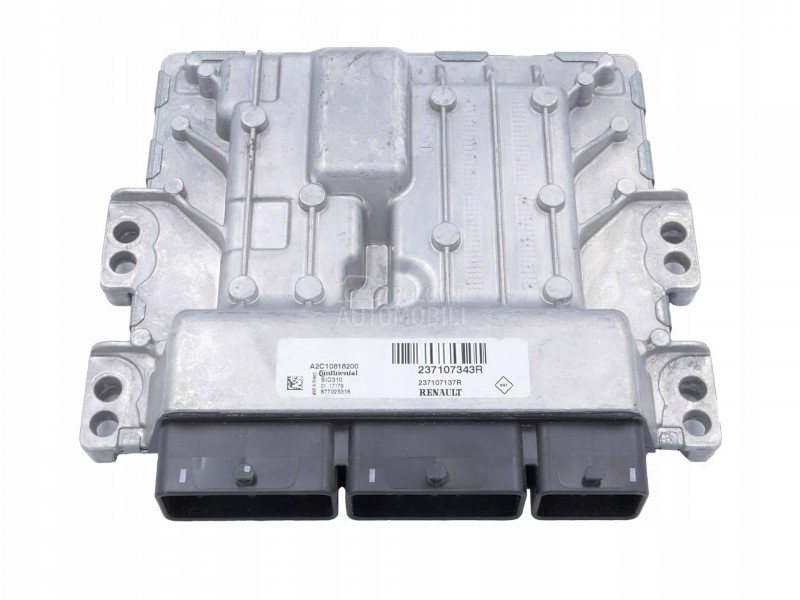 Kompjuter - računar