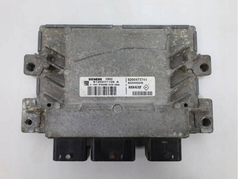 Kompjuter - računar