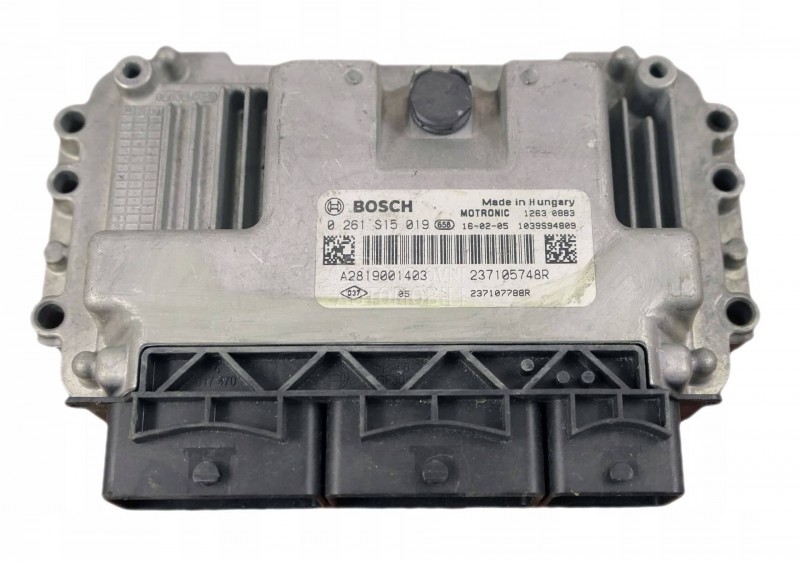 Kompjuter - računar