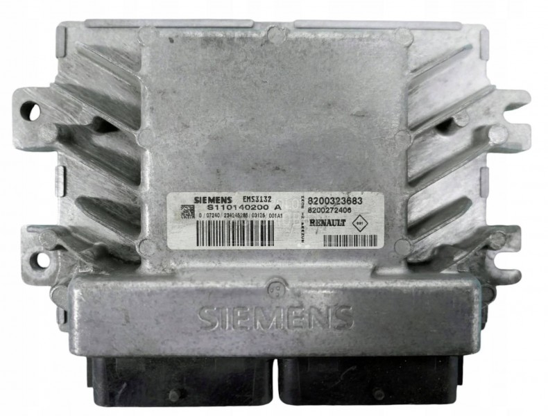 Kompjuter - računar